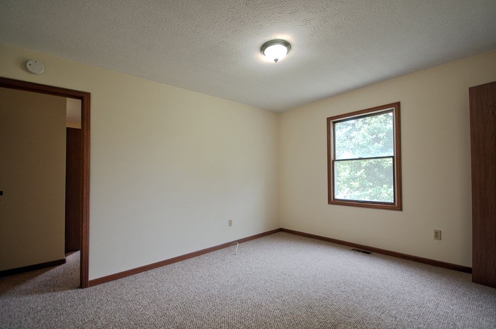 57105 County Road 21, Goshen, IN 46528 photo 8