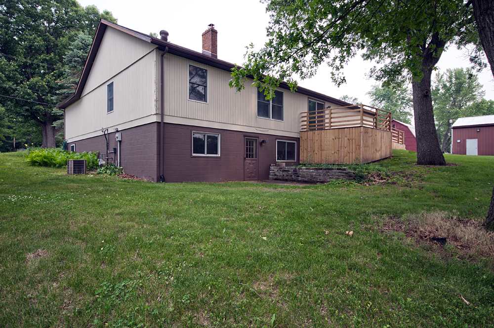 57105 County Road 21, Goshen, IN 46528 photo 23
