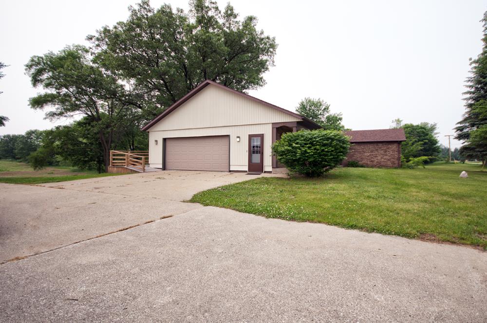 57105 County Road 21, Goshen, IN 46528 photo 24