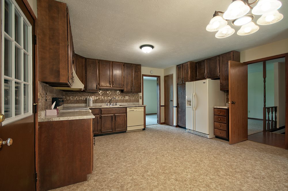 57105 County Road 21, Goshen, IN 46528 photo 5