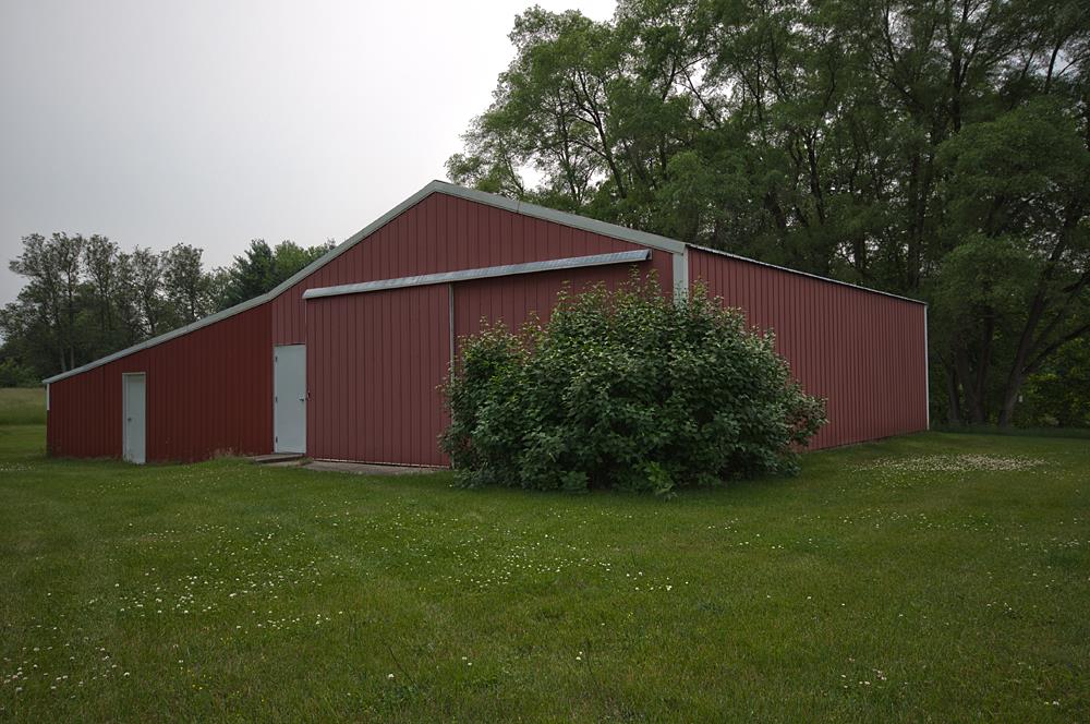 57105 County Road 21, Goshen, IN 46528 photo 20