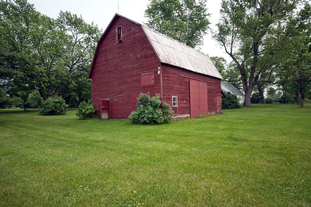 57105 County Road 21, Goshen, IN 46528 photo 21