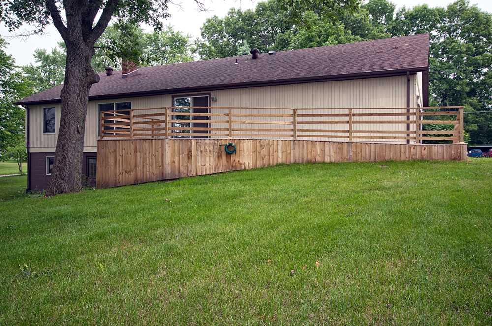 57105 County Road 21, Goshen, IN 46528 photo 22