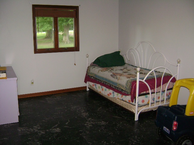 5116 W 500 S, Russiaville, IN 46979 photo 16