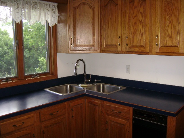 5116 W 500 S, Russiaville, IN 46979 photo 8