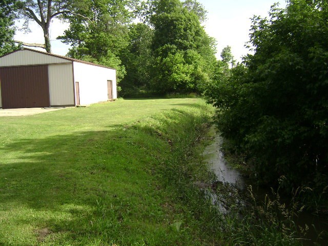 5116 W 500 S, Russiaville, IN 46979 photo 27