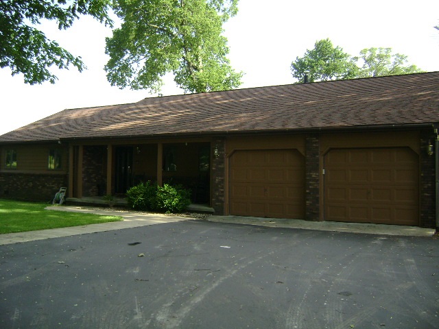 5116 W 500 S, Russiaville, IN 46979 photo 1