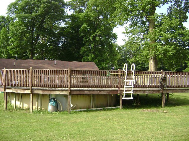5116 W 500 S, Russiaville, IN 46979 photo 22