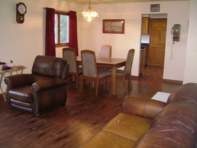 5116 W 500 S, Russiaville, IN 46979 photo 12