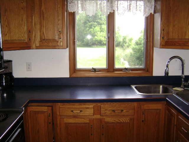 5116 W 500 S, Russiaville, IN 46979 photo 6