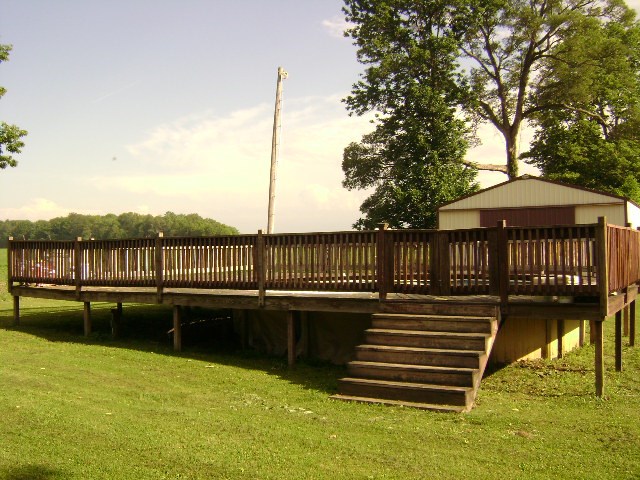 5116 W 500 S, Russiaville, IN 46979 photo 24