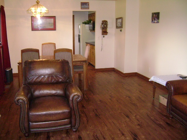 5116 W 500 S, Russiaville, IN 46979 photo 11