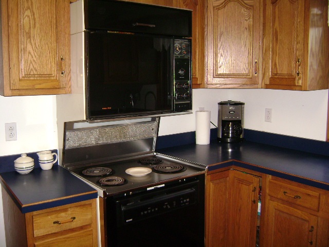 5116 W 500 S, Russiaville, IN 46979 photo 7