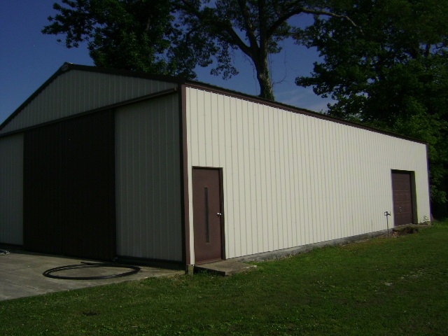 5116 W 500 S, Russiaville, IN 46979 photo 19