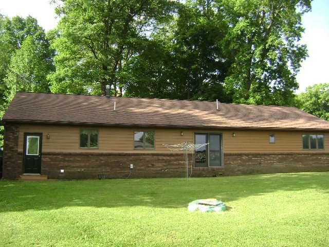 5116 W 500 S, Russiaville, IN 46979 photo 25