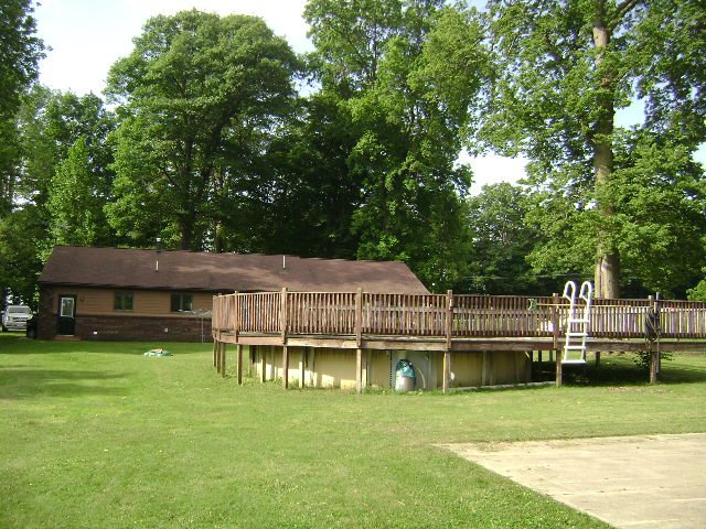 5116 W 500 S, Russiaville, IN 46979 photo 23