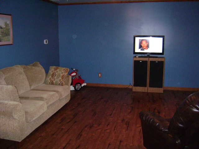 5116 W 500 S, Russiaville, IN 46979 photo 4