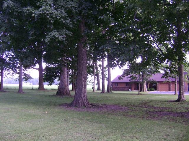 5116 W 500 S, Russiaville, IN 46979 photo 29