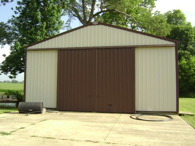 5116 W 500 S, Russiaville, IN 46979 photo 18