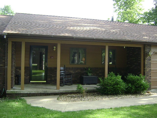 5116 W 500 S, Russiaville, IN 46979 photo 3