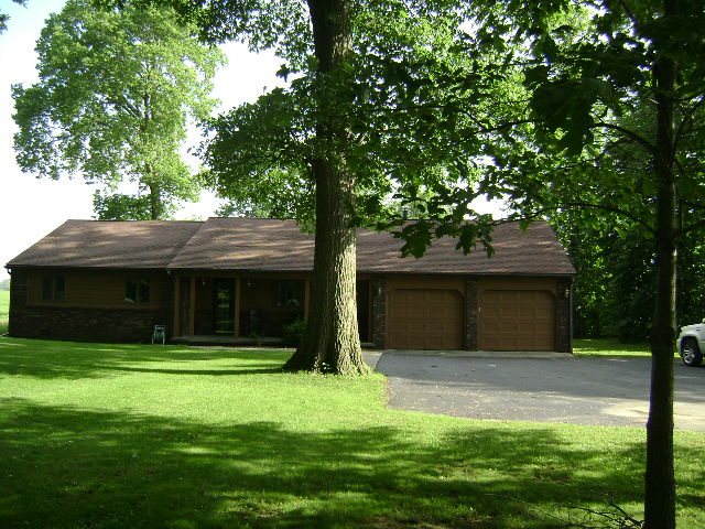 5116 W 500 S, Russiaville, IN 46979 photo 2