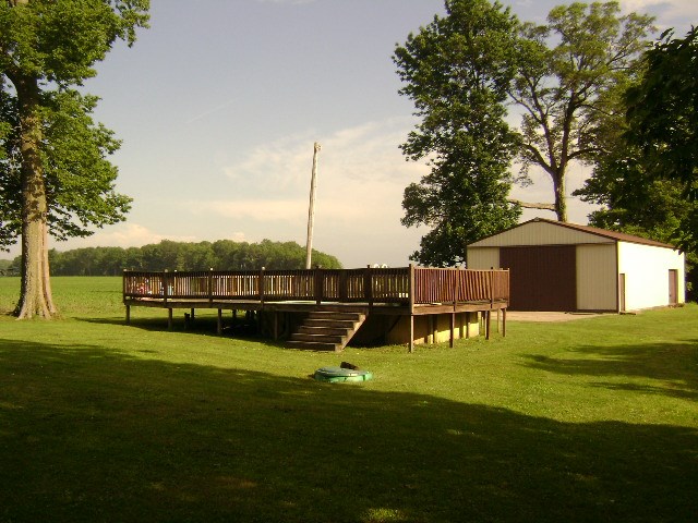 5116 W 500 S, Russiaville, IN 46979 photo 21