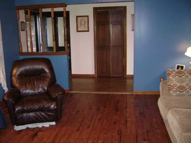 5116 W 500 S, Russiaville, IN 46979 photo 5