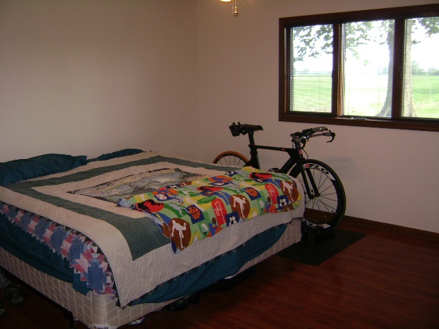 5116 W 500 S, Russiaville, IN 46979 photo 13