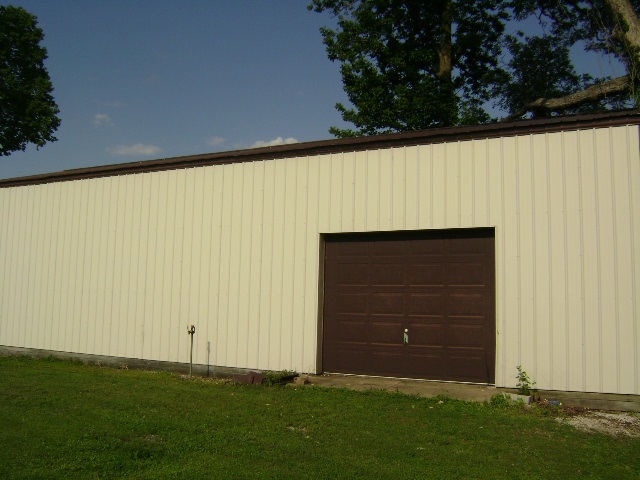 5116 W 500 S, Russiaville, IN 46979 photo 20