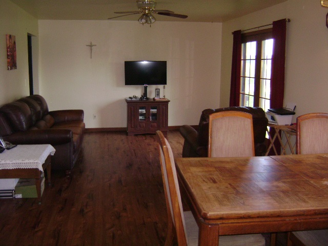 5116 W 500 S, Russiaville, IN 46979 photo 9
