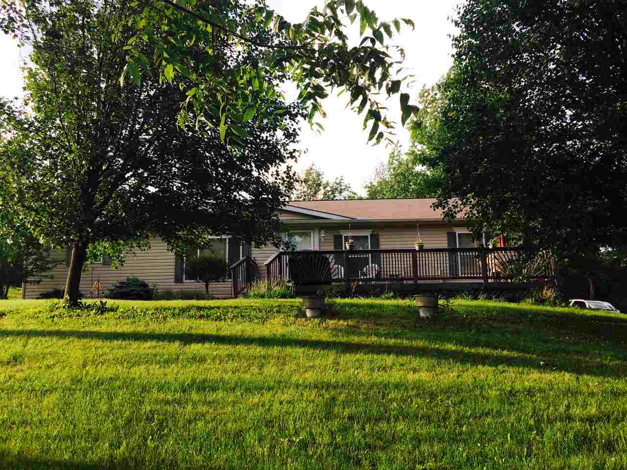 5376 E 700 S, Hamilton, IN 46742 photo 18