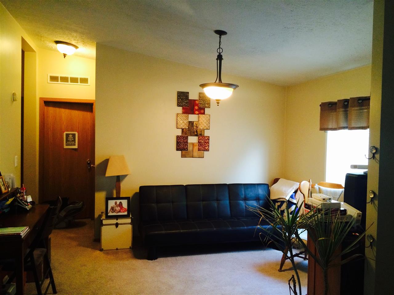 5376 E 700 S, Hamilton, IN 46742 photo 23
