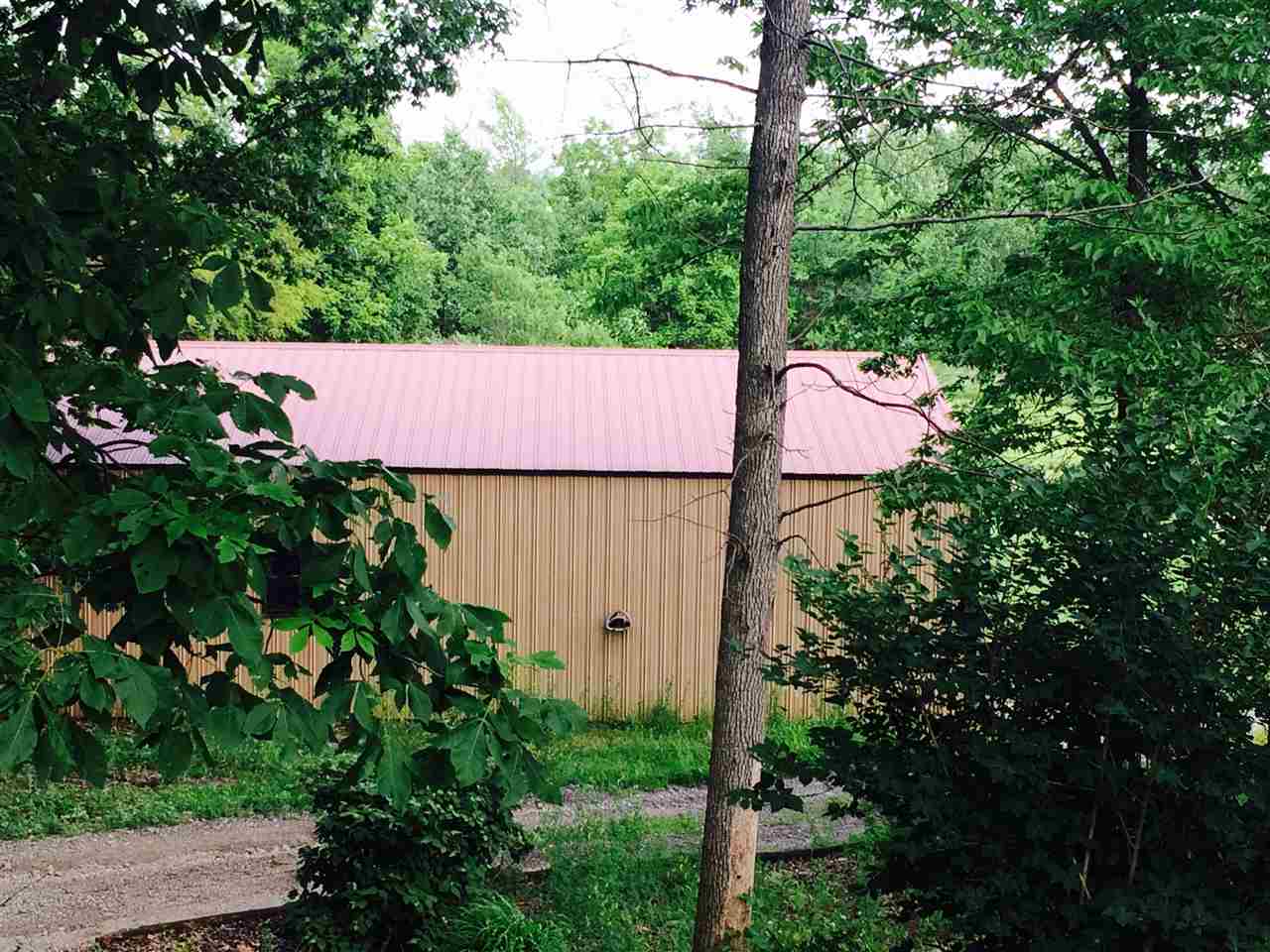 5376 E 700 S, Hamilton, IN 46742 photo 17