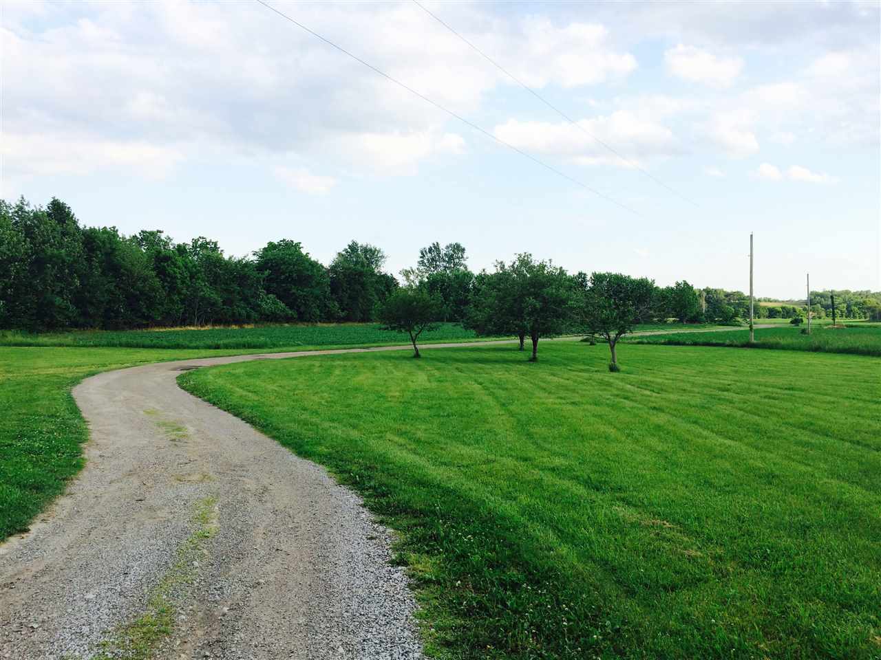 5376 E 700 S, Hamilton, IN 46742 photo 3