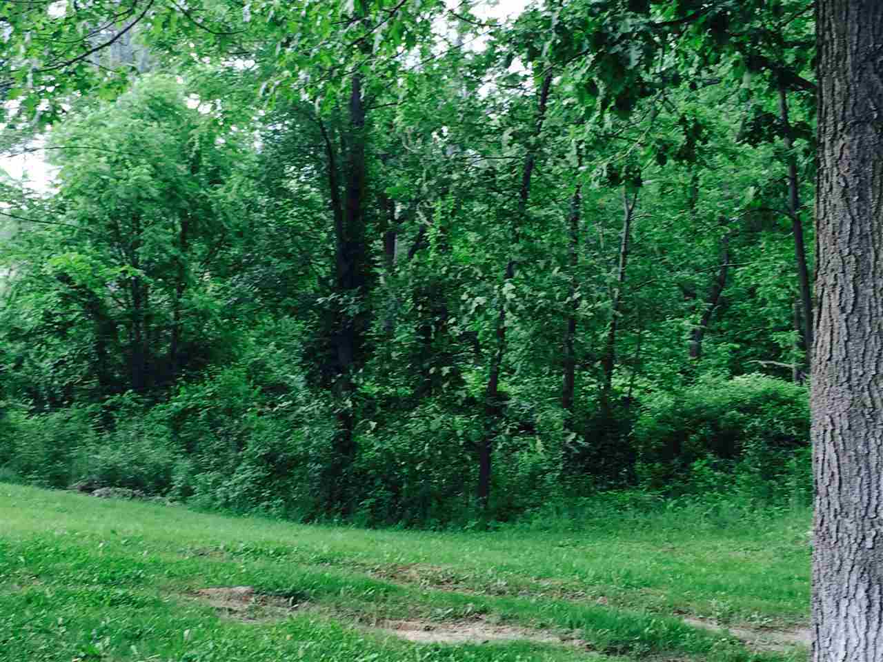 5376 E 700 S, Hamilton, IN 46742 photo 15