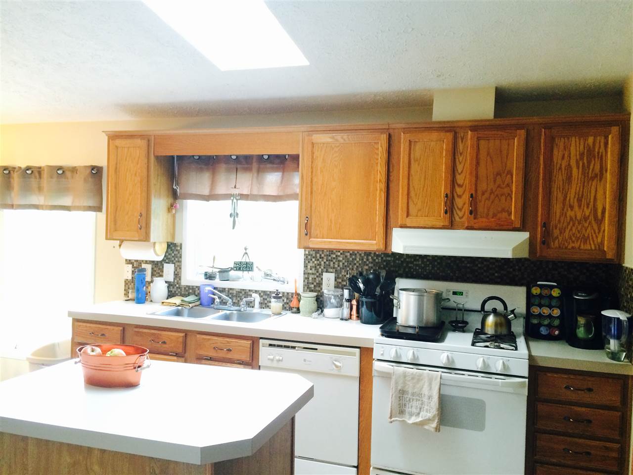 5376 E 700 S, Hamilton, IN 46742 photo 21