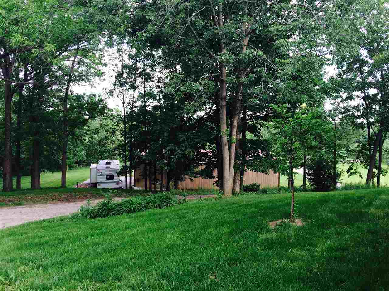5376 E 700 S, Hamilton, IN 46742 photo 9