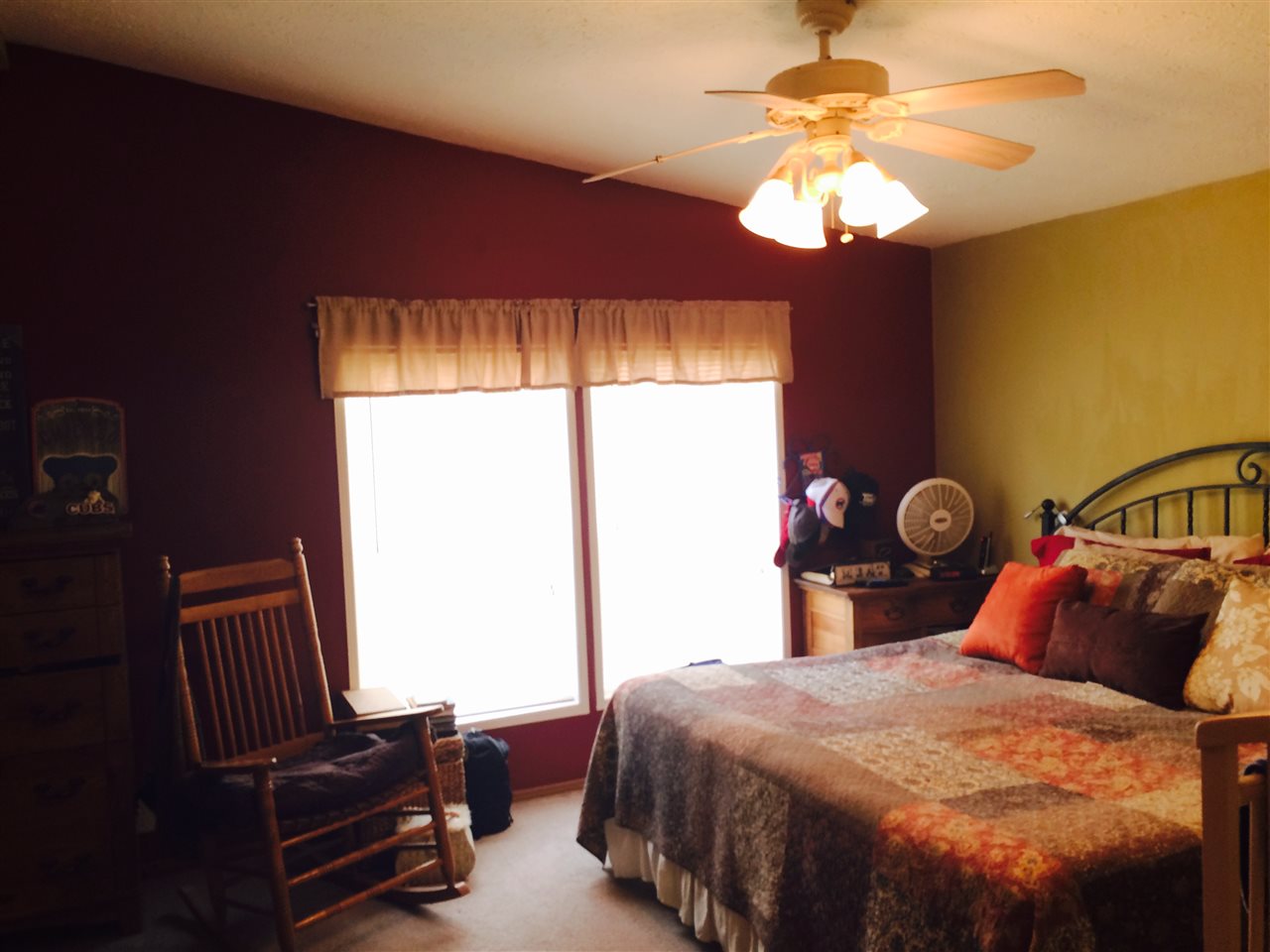 5376 E 700 S, Hamilton, IN 46742 photo 6