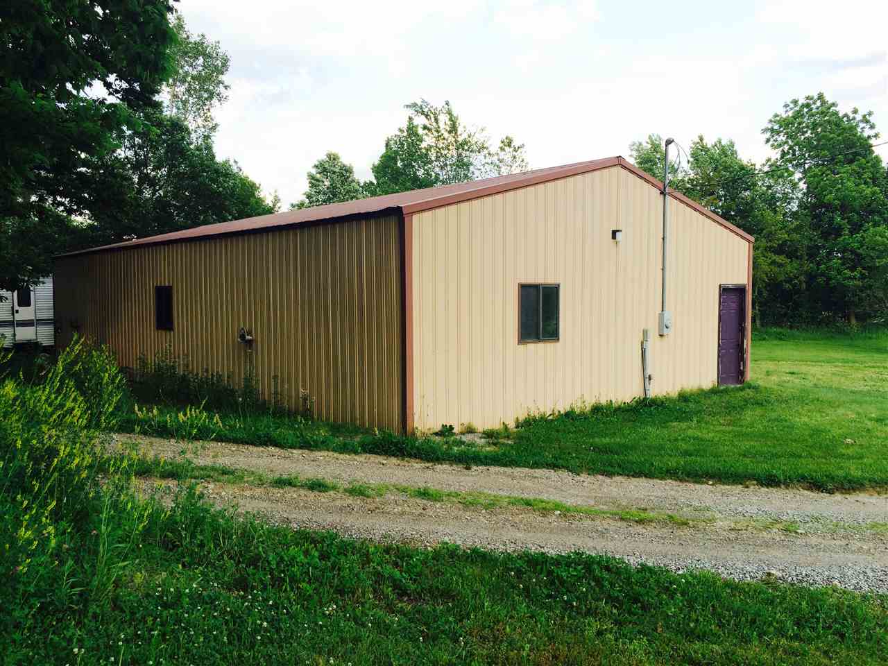 5376 E 700 S, Hamilton, IN 46742 photo 2