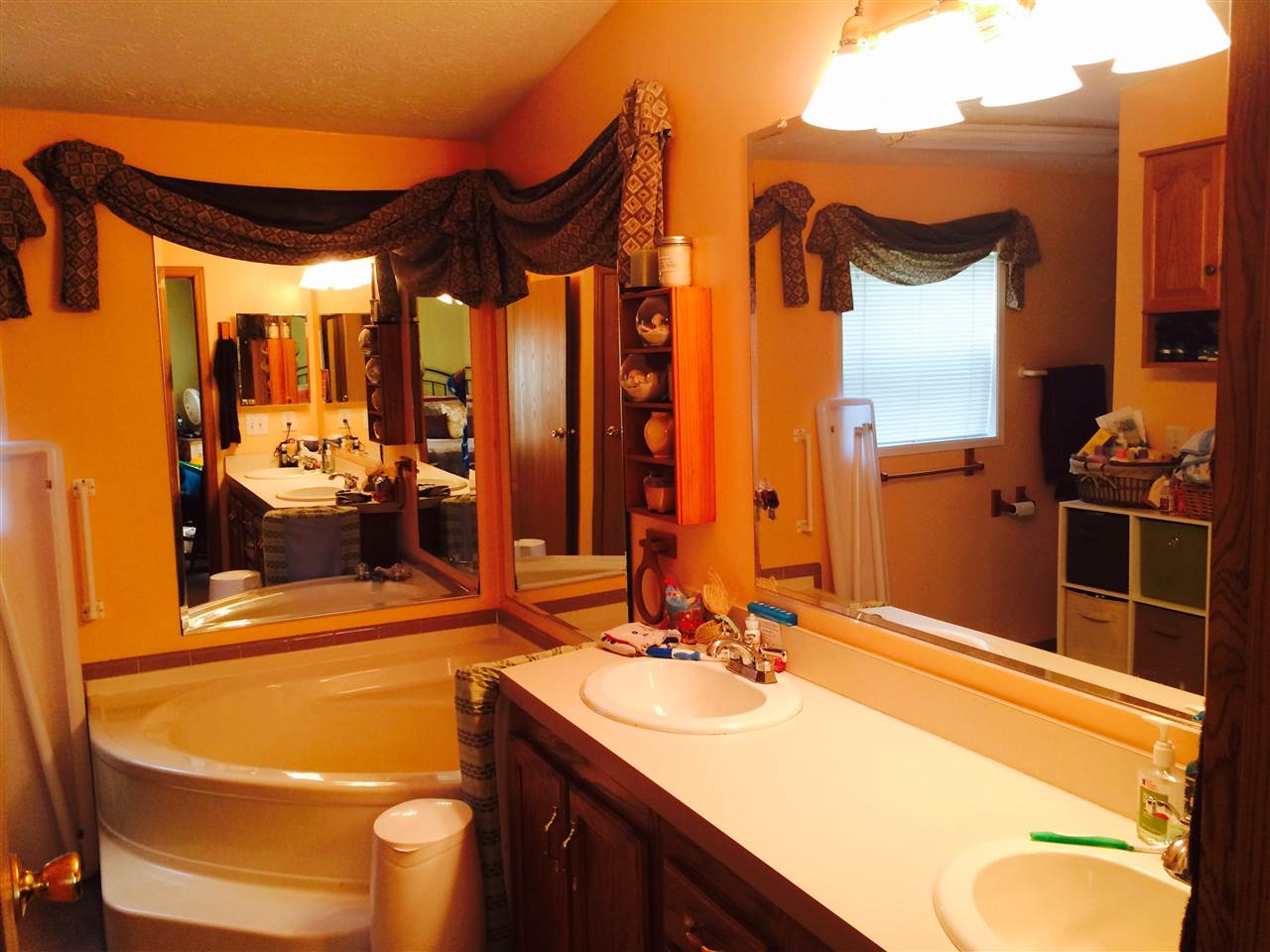 5376 E 700 S, Hamilton, IN 46742 photo 8