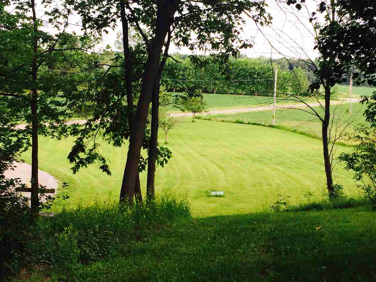 5376 E 700 S, Hamilton, IN 46742 photo 16