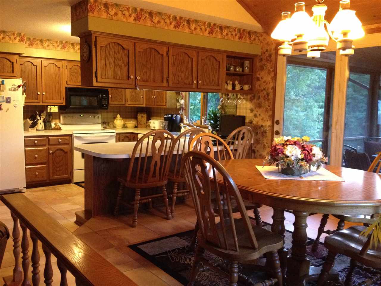 5908 E 700 S, Hamilton, IN 46742 photo 21