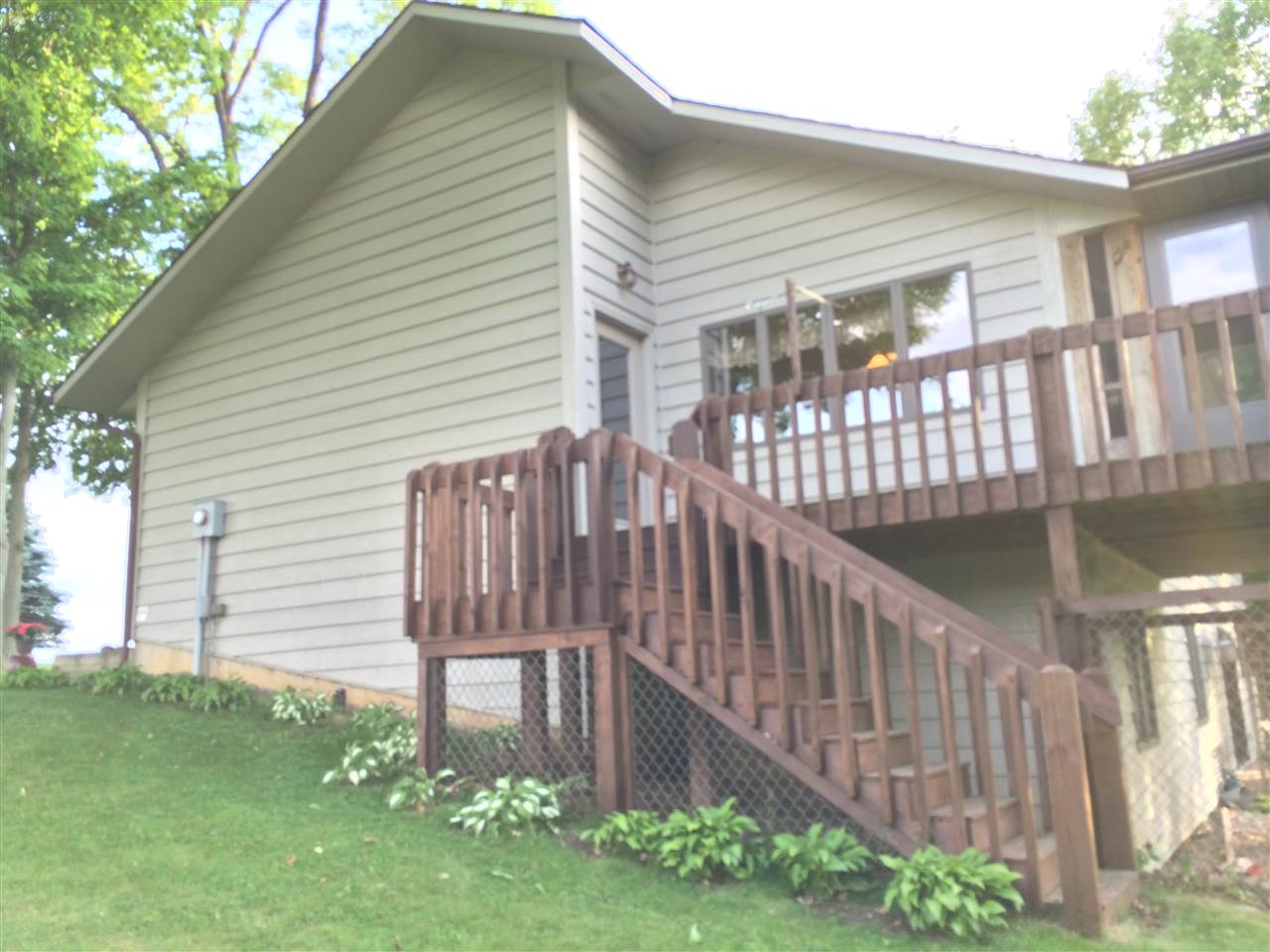 5908 E 700 S, Hamilton, IN 46742 photo 11