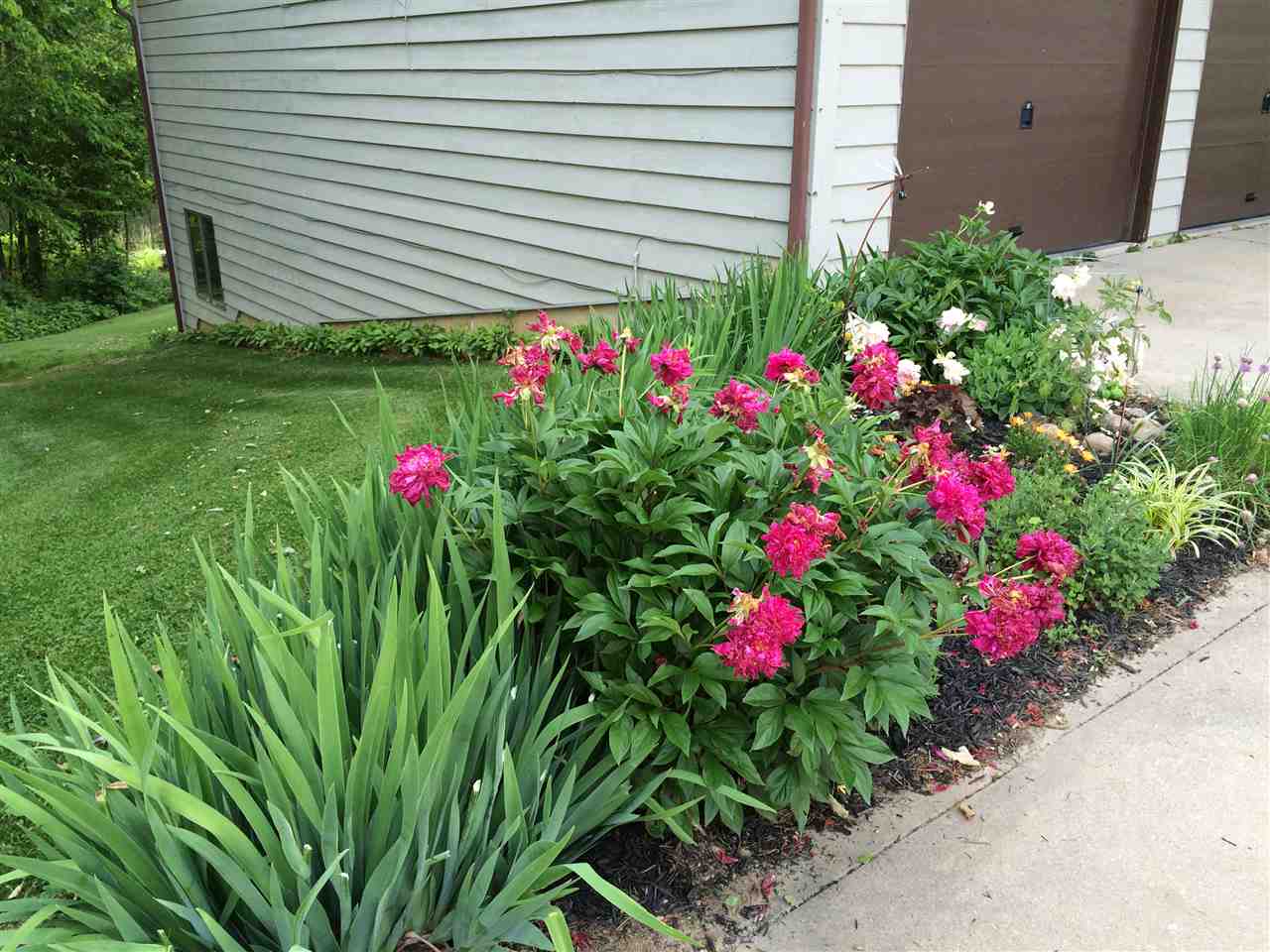 5908 E 700 S, Hamilton, IN 46742 photo 4