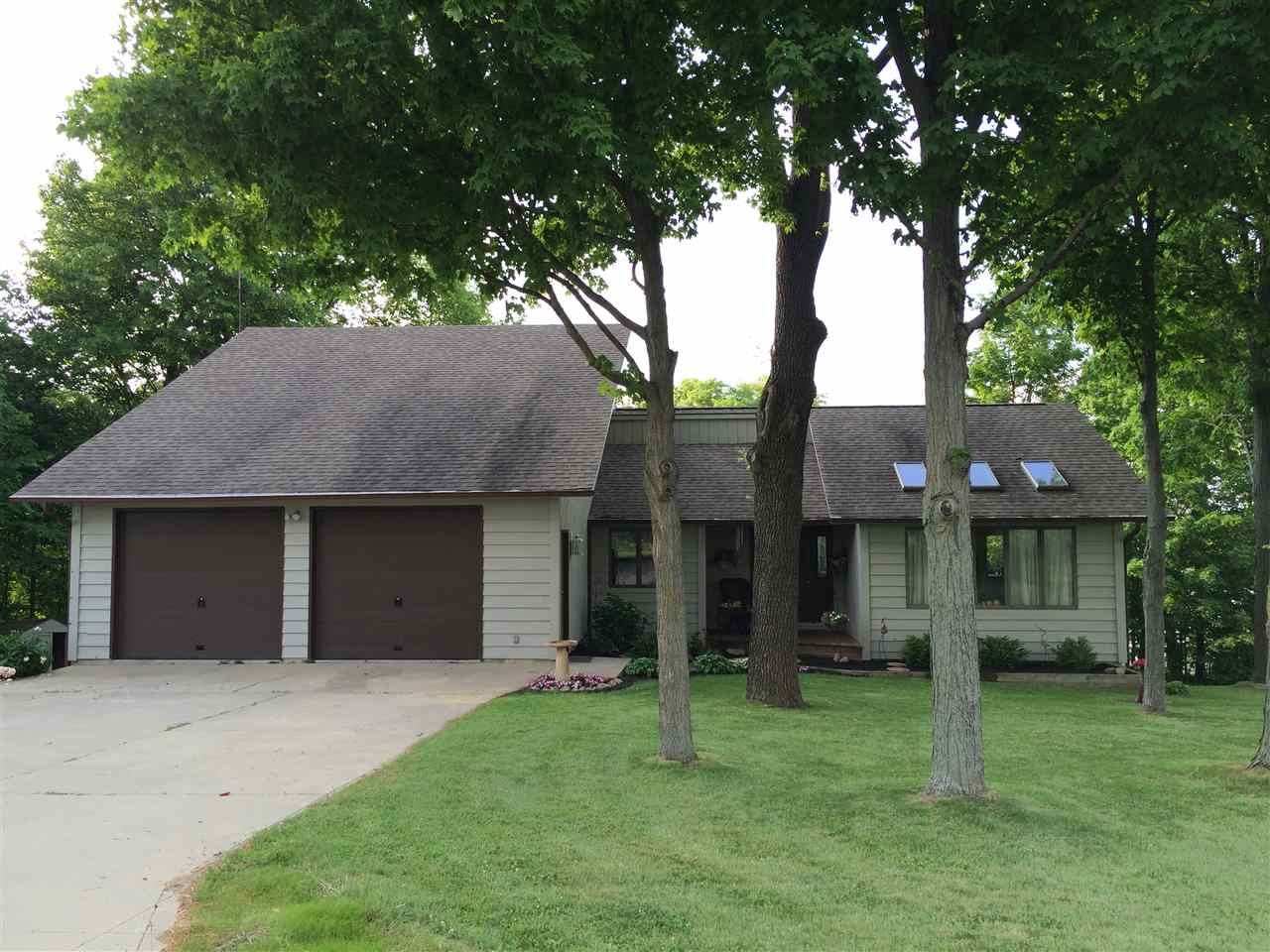 5908 E 700 S, Hamilton, IN 46742 photo 2