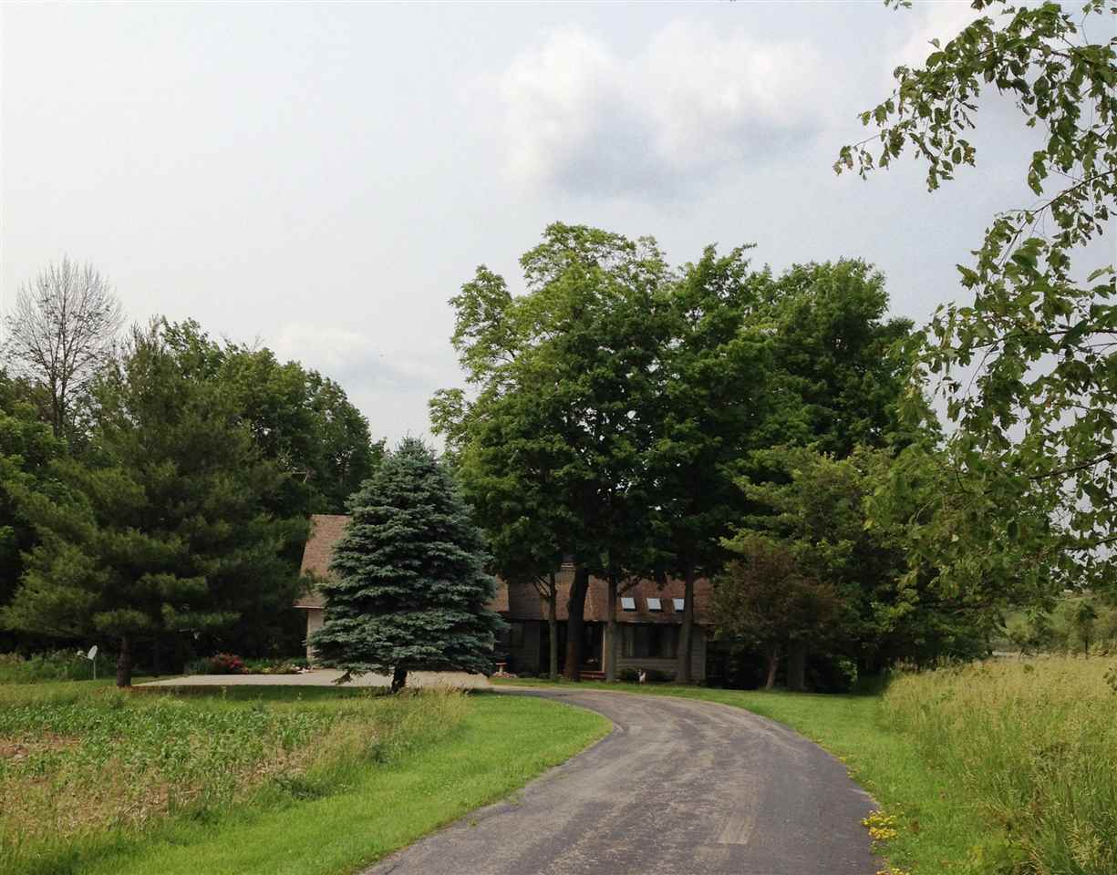 5908 E 700 S, Hamilton, IN 46742 photo 30