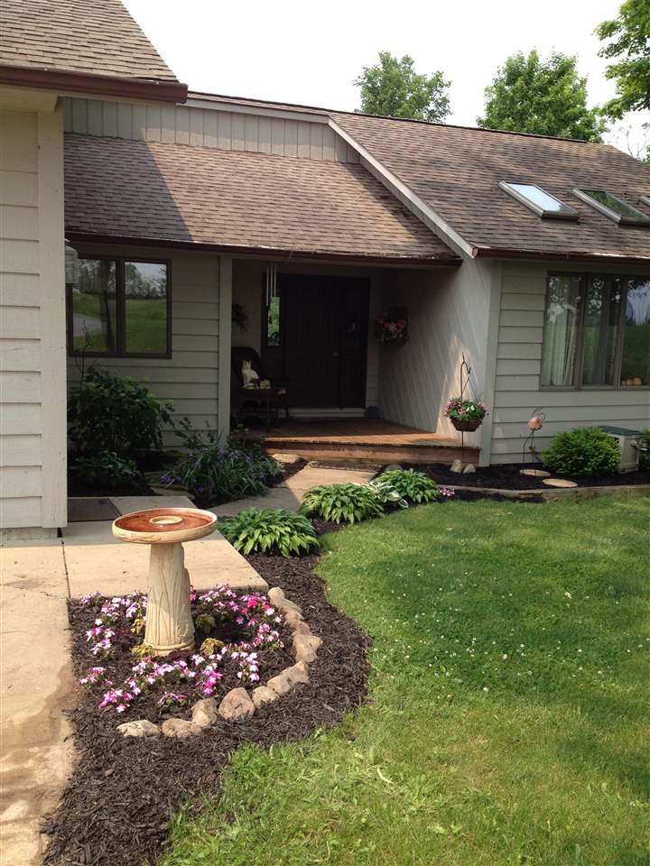 5908 E 700 S, Hamilton, IN 46742 photo 25