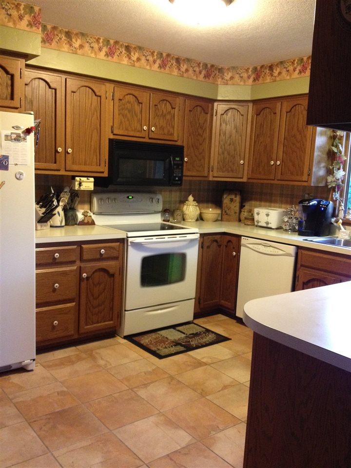 5908 E 700 S, Hamilton, IN 46742 photo 17