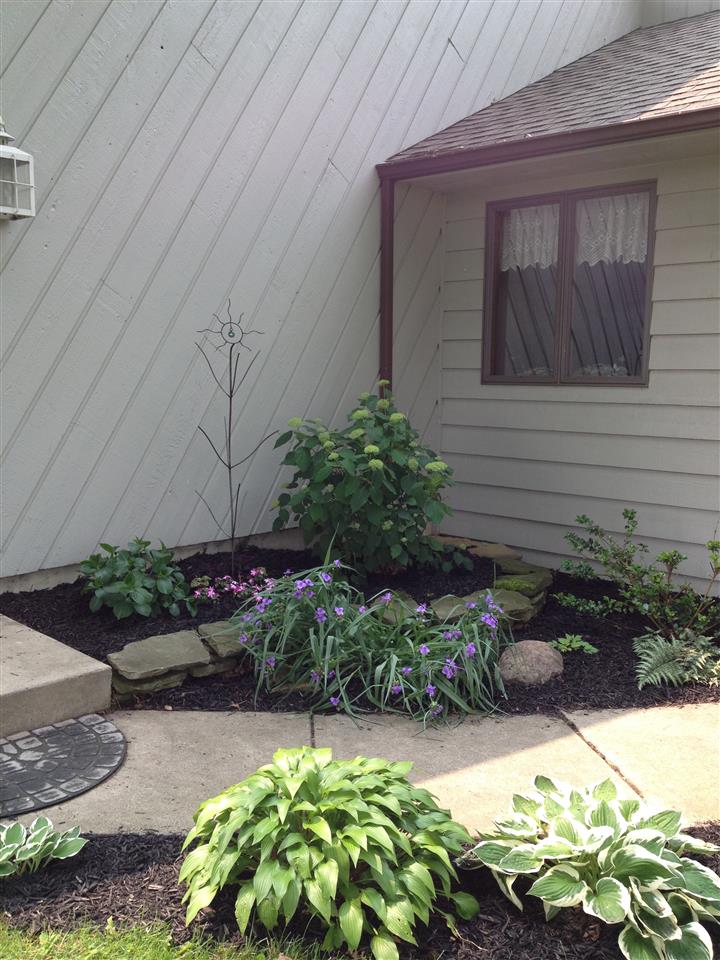 5908 E 700 S, Hamilton, IN 46742 photo 26