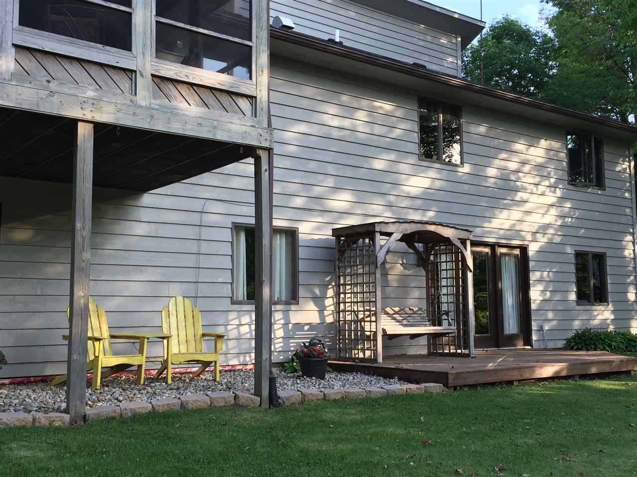 5908 E 700 S, Hamilton, IN 46742 photo 10